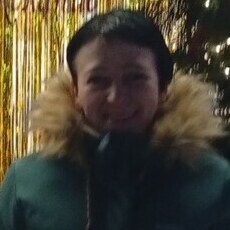 Фотография девушки Катрин, 40 лет из г. Молодечно