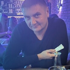 Фотография мужчины Максим, 42 года из г. Пинск