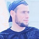 Беха, 32 года