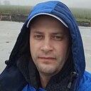 Артем, 38 лет