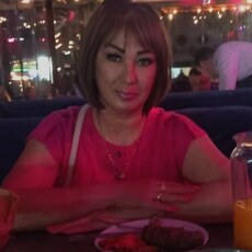 Фотография девушки Юлия, 45 лет из г. Липецк