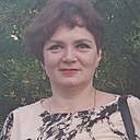 Алена, 51 год