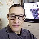 Антон, 40 лет