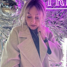 Фотография девушки Ксения, 34 года из г. Минск