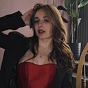 Марина, 22 года