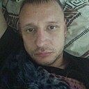 Andrey, 31 год