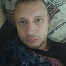 Фотография мужчины Andrey, 31 год из г. Адлер