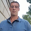 Влад, 52 года