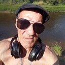 Вован, 52 года