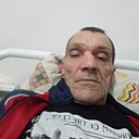 Вован, 52 года