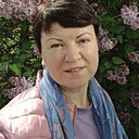 Елена, 46 лет