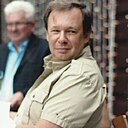 Алексейй, 60 лет