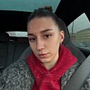 Аполлинария, 25 лет