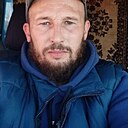 Николай, 39 лет