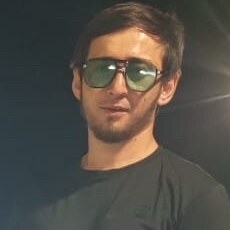 Фотография мужчины Рамис, 31 год из г. Черкесск