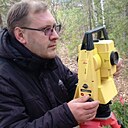 Котик, 38 лет