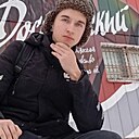 Виктор, 18 лет