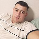 Рамиз, 32 года