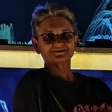 Фотография девушки Оксана, 55 лет из г. Зеленокумск