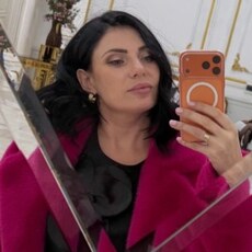 Фотография девушки Ирина, 38 лет из г. Караганда