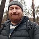 Спиридон, 41 год