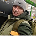 Андрей, 39 лет