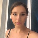 Анастасия, 20 лет