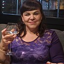 Ольга, 46 лет