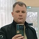 Сергей, 39 лет