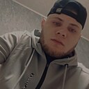 Магомед, 21 год