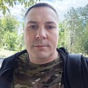 Тимофей, 41 год