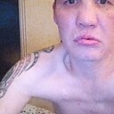 Александр, 38 лет