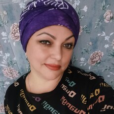 Фотография девушки Таня, 45 лет из г. Новочеркасск