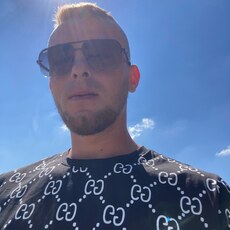 Фотография мужчины Ден, 29 лет из г. Ляховичи