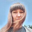 Татьяна, 35 лет