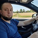 Путник, 32 года