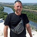 Демон, 46 лет