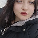 Татьяна, 23 года