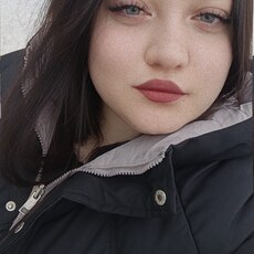 Татьяна, 23 из г. Челябинск.