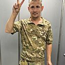 Алексей, 39 лет