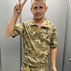 Фотография мужчины Алексей, 39 лет из г. Липецк