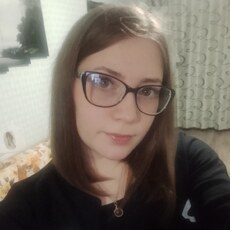 Фотография девушки Ксения, 30 лет из г. Ухта