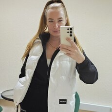 Фотография девушки Красота, 40 лет из г. Новороссийск