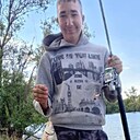 Денис, 20 лет