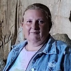 Фотография девушки Мария, 38 лет из г. Ярославль