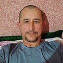 Ахрор, 48 лет