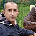 Ахрор, 48 лет