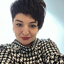 Наталия, 43 года