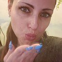 Александра, 38 лет