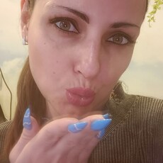 Фотография девушки Александра, 38 лет из г. Домодедово